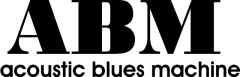 ABM logo